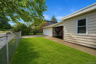 170-45 83rd Ave, Jamaica, NY 11432 - Photo 5