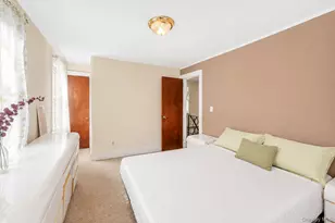 170-45 83rd Ave, Jamaica, NY 11432 - Photo 27