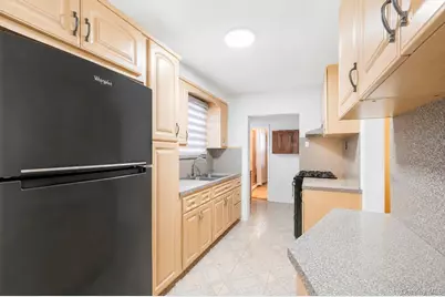 170-45 83rd Avenue, Jamaica, NY 11432 - Photo 15
