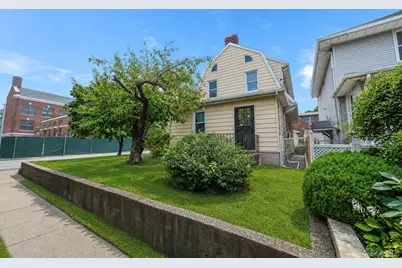 170-45 83rd Avenue, Jamaica, NY 11432 - Photo 39