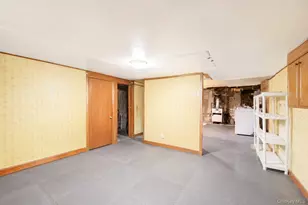 170-45 83rd Ave, Jamaica, NY 11432 - Photo 31