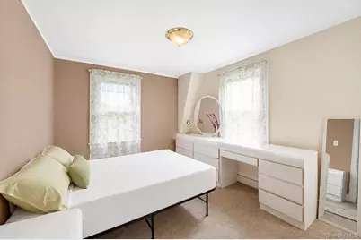 170-45 83rd Avenue, Jamaica, NY 11432 - Photo 25