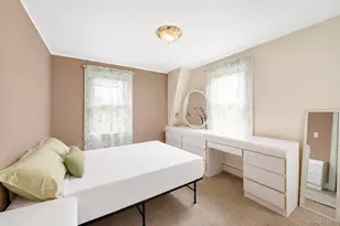 170-45 83rd Ave, Jamaica, NY 11432 - Photo 25