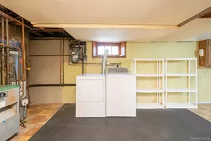 170-45 83rd Ave, Jamaica, NY 11432 - Photo 33