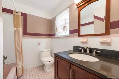 170-45 83rd Avenue, Jamaica, NY 11432 - Photo 17