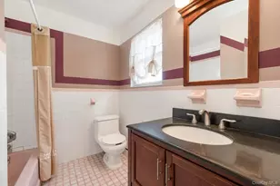 170-45 83rd Ave, Jamaica, NY 11432 - Photo 17