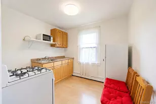 170-45 83rd Ave, Jamaica, NY 11432 - Photo 29