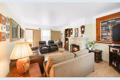 170-45 83rd Avenue, Jamaica, NY 11432 - Photo 9
