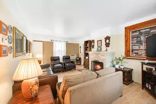 170-45 83rd Ave, Jamaica, NY 11432 - Photo 9