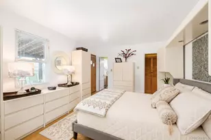 170-45 83rd Ave, Jamaica, NY 11432 - Photo 19
