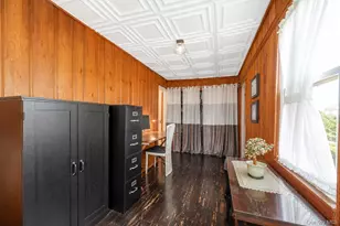 170-45 83rd Ave, Jamaica, NY 11432 - Photo 21