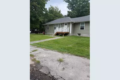 561 Old Hopewell Road, Hopewell Junction, NY 12533 - Photo 3