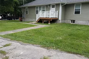 561 Old Hopewell Rd, Hopewell Junction, NY 12533 - Photo 3