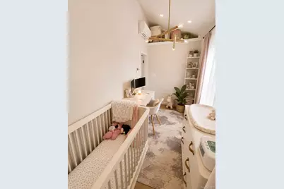 7822 81st Street #1, Ridgewood, NY 11385 - Photo 9