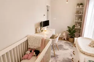 78-22 81st St, Ridgewood, NY 11385 - Photo 9