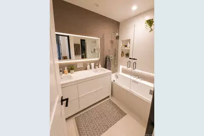 7822 81st Street #1, Ridgewood, NY 11385 - Photo 11