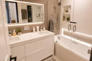 78-22 81st St, Ridgewood, NY 11385 - Photo 11