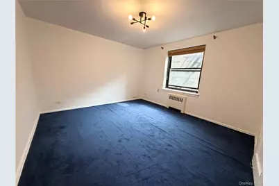 32-43 90th Street #306, East Elmhurst, NY 11369 - Photo 7