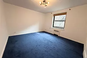 32-43 90th St, East Elmhurst, NY 11369 - Photo 7