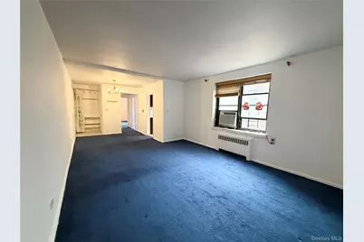 32-43 90th Street #306, East Elmhurst, NY 11369 - Photo 5