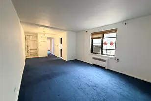 32-43 90th St, East Elmhurst, NY 11369 - Photo 5