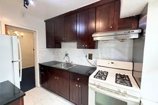 32-43 90th St, East Elmhurst, NY 11369 - Photo 1