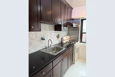32-43 90th Street #306, East Elmhurst, NY 11369 - Photo 9
