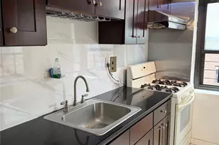 32-43 90th St, East Elmhurst, NY 11369 - Photo 9
