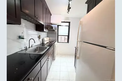 32-43 90th Street #306, East Elmhurst, NY 11369 - Photo 3