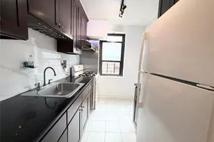 32-43 90th St, East Elmhurst, NY 11369 - Photo 3