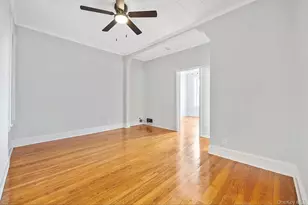 71-52 68th St, Ridgewood, NY 11385 - Photo 1