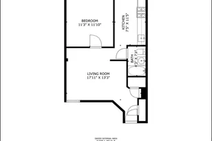 71-52 68th St, Ridgewood, NY 11385 - Photo 5