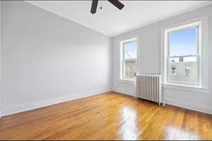71-52 68th St, Ridgewood, NY 11385 - Photo 7