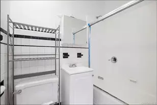 71-52 68th St, Ridgewood, NY 11385 - Photo 3