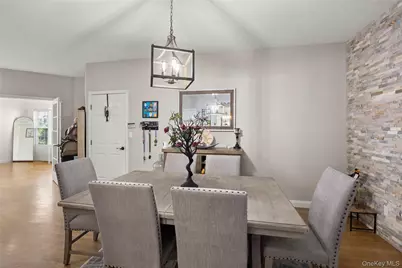 4 Sunflower Ridge Road, South Setauket, NY 11720 - Photo 7