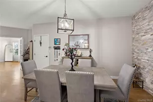 4 Sunflower Ridge Rd, South Setauket, NY 11720 - Photo 7
