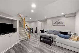 4 Sunflower Ridge Rd, South Setauket, NY 11720 - Photo 27