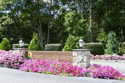 4 Sunflower Ridge Road, South Setauket, NY 11720 - Photo 33