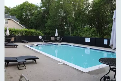 4 Sunflower Ridge Road, South Setauket, NY 11720 - Photo 37