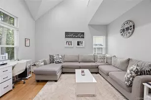 4 Sunflower Ridge Rd, South Setauket, NY 11720 - Photo 13