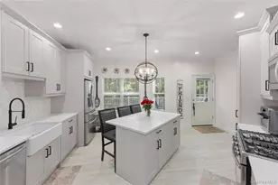 4 Sunflower Ridge Rd, South Setauket, NY 11720 - Photo 11