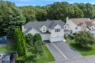 4 Sunflower Ridge Rd, South Setauket, NY 11720 - Photo 41