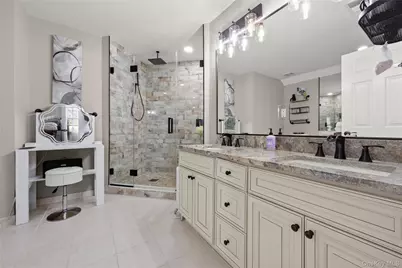 4 Sunflower Ridge Road, South Setauket, NY 11720 - Photo 25