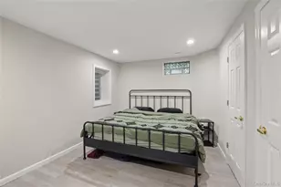4 Sunflower Ridge Rd, South Setauket, NY 11720 - Photo 29