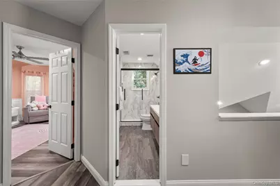 4 Sunflower Ridge Road, South Setauket, NY 11720 - Photo 17
