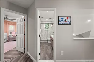 4 Sunflower Ridge Rd, South Setauket, NY 11720 - Photo 17