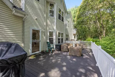 4 Sunflower Ridge Road, South Setauket, NY 11720 - Photo 31