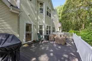 4 Sunflower Ridge Rd, South Setauket, NY 11720 - Photo 31