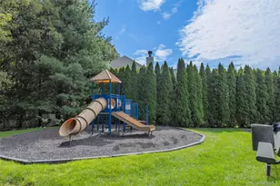 4 Sunflower Ridge Rd, South Setauket, NY 11720 - Photo 39