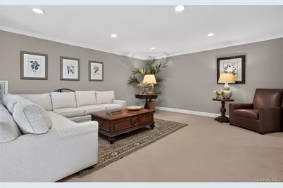 10 Copeland Drive, Suffern, NY 10901 - Photo 11